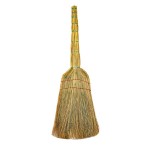 Веник cорго прошивной Арт. Е61/005200 Веник cорго прошивной Арт. Е61/005200