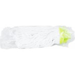 Насадка для веревочной швабры HOMEQUEEN размер M Арт. 60384