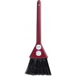 Веник SVIP Классика, мини Арт. SV2927 Веник SVIP Классика, мини Арт. SV2927