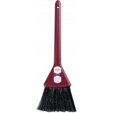 Веник SVIP Классика, мини Арт. SV2927 в магазинах Лента