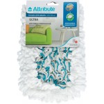 Насадка для швабры ATTRIBUTE Ultra 41,5х11см