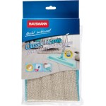 Насадка для швабры HAUSMANN Classic Home к швабре HM-46, на липучке, Арт. HM-461