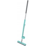 Швабра HAUSMANN Careful sponge Арт. HM-39