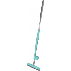 Швабра HAUSMANN Careful sponge Арт. HM-39 в магазинах Лента