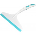 Водосгон для окон SVIP Софтэль 25см Арт. SV3911 Водосгон для окон SVIP Софтэль 25см Арт. SV3911