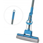 Швабра ATMOSPHERE Streamline Арт. F3269