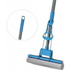 Швабра ATMOSPHERE Streamline Арт. F3269 в магазинах Лента