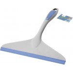 Скребок для окон ATMOSPHERE Streamline 27x20x3,5см Арт. F3271 Скребок для окон ATMOSPHERE Streamline 27x20x3,5см Арт. F3271