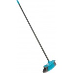 Щетка для пола HOMECLUB Mint, с черенком
