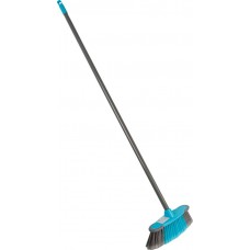 Щетка для пола HOMECLUB Mint, с черенком в магазинах Лента