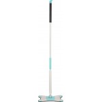 Швабра для уборки HOMECLUB Smart, с механизмом отжима