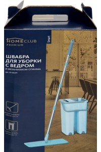 Швабры, щётки в Ленте Швабры, щётки в Ленте