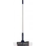 Стекломой HOMECLUB Practik, с телескопической ручкой