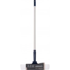 Стекломой HOMECLUB Practik, с телескопической ручкой в магазинах Лента