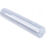 Насадка для швабры ЛЕНТА Арт. HP0520 Насадка для швабры ЛЕНТА Арт. HP0520