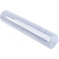 Насадка для швабры ЛЕНТА Арт. HP0520 в магазинах Лента