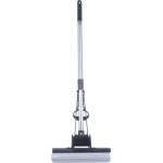 Швабра для пола ЛЕНТА с отжимом, Арт. HP0520