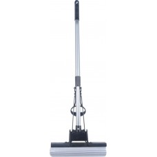 Швабра для пола ЛЕНТА с отжимом, Арт. HP0520 в магазинах Лента