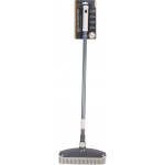 Щетка для пола HOMECLUB Click, резина