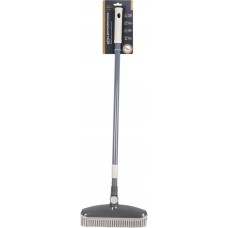 Щетка для пола HOMECLUB Click, резина в магазинах Лента