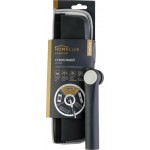 Стекломой HOMECLUB Click