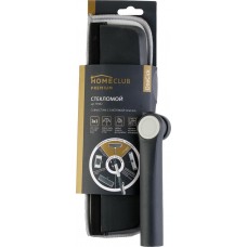 Стекломой HOMECLUB Click в магазинах Лента