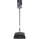 Щетка для пола HOMECLUB Click, для сухой уборки