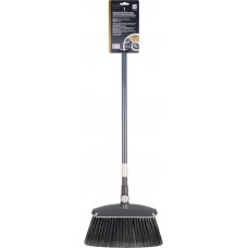 Щетка для пола HOMECLUB Click, для сухой уборки в магазинах Лента