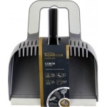 Совок HOMECLUB Click