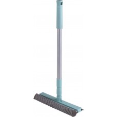 Стекломой HOMECLUB с телескопом 35-71см в магазинах Лента