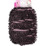 Насадка для швабры APOLLO Piatto 40x22см, на резинке, увеличенная Арт. PIA-17