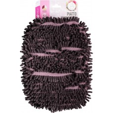 Насадка для швабры APOLLO Piatto 40x22см, на резинке, увеличенная Арт. PIA-17 в магазинах Лента