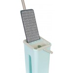 Насадка для швабры HOMECLUB Smart Арт. HDL0325