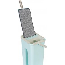 Насадка для швабры HOMECLUB Smart Арт. HDL0325 в магазинах Лента
