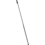 Рукоятка для швабры HOMECLUB Smart черенок без телескопа, 110см, Арт. F3476 Рукоятка для швабры HOMECLUB Smart черенок без телескопа, 110см, Арт. F3476