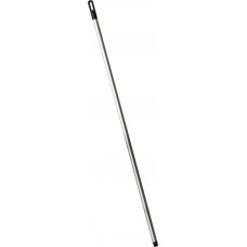 Рукоятка для швабры HOMECLUB Smart черенок без телескопа, 110см, Арт. F3476 в магазинах Лента