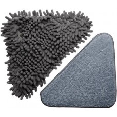 Насадка для швабры APOLLO Bianco, Арт. BNC-05, 2шт в магазинах Лента