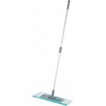 Швабра HAUSMANN Profi Home Professional с телескопической ручкой, Арт. HM-1760A