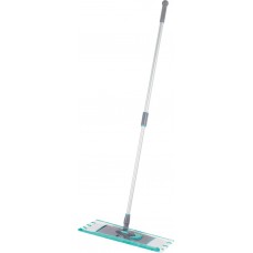 Швабра HAUSMANN Profi Home Professional с телескопической ручкой, Арт. HM-1760A в магазинах Лента