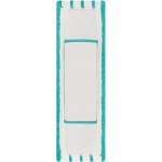 Насадка для швабры HAUSMANN Profi Home Professional, Арт. HM-1760AR