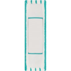 Насадка для швабры HAUSMANN Profi Home Professional, Арт. HM-1760AR в магазинах Лента