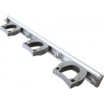 Держатель для инвентаря HAUSMANN Mop Holder, Арт. HM-GM-0840 Держатель для инвентаря HAUSMANN Mop Holder, Арт. HM-GM-0840