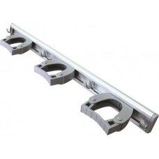 Держатель для инвентаря HAUSMANN Mop Holder, Арт. HM-GM-0840 в магазинах Лента