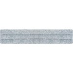 Сменная насадка к швабре HAUSMANN Classic Home Flexible из микрофибры, Арт. HM-471 Сменная насадка к швабре HAUSMANN Classic Home Flexible из микрофибры, Арт. HM-471