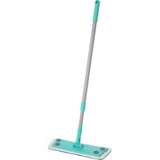 Швабра YOU'LL LOVE Top Class, с насадкой из микрофибры, Арт. 57235 в магазинах Лента