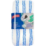 Щетка YOU'LL LOVE со сменной насадкой из микрофибры, большая, Арт. 71529