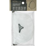 Чехол для стирки нижнего белья HOMECLUB Airmesh 20x20x20см