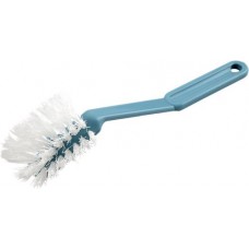 Щетка для посуды SVIP Эрика Арт. SV3034 в магазинах Лента