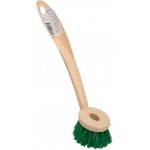 Щетка для посуды ATMOSPHERE Spring