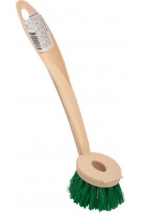 Щётки для посуды в Ленте